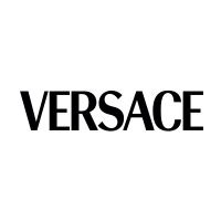 versace management|Versace management team members.